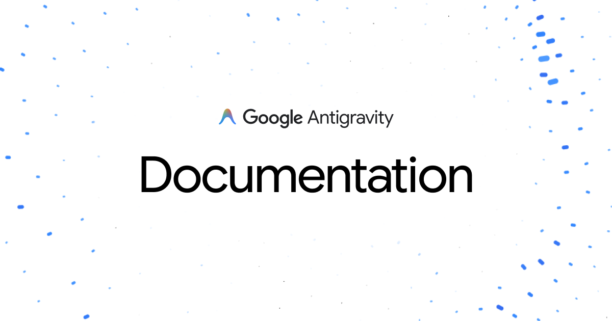 google-antigravity-introduces-boost-deep-reasoning-(/boost)
