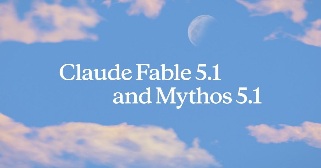 claude-fable-51-and-claude-mythos-5.1