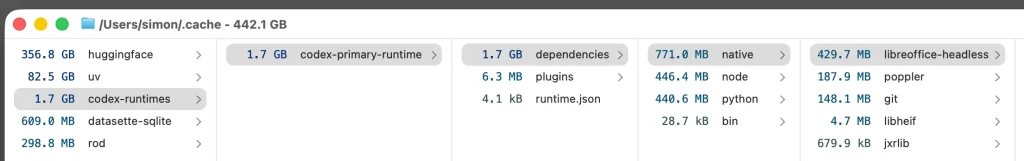 the-chatgpt/codex-app-bundles-a-full-copy-of-libreoffice