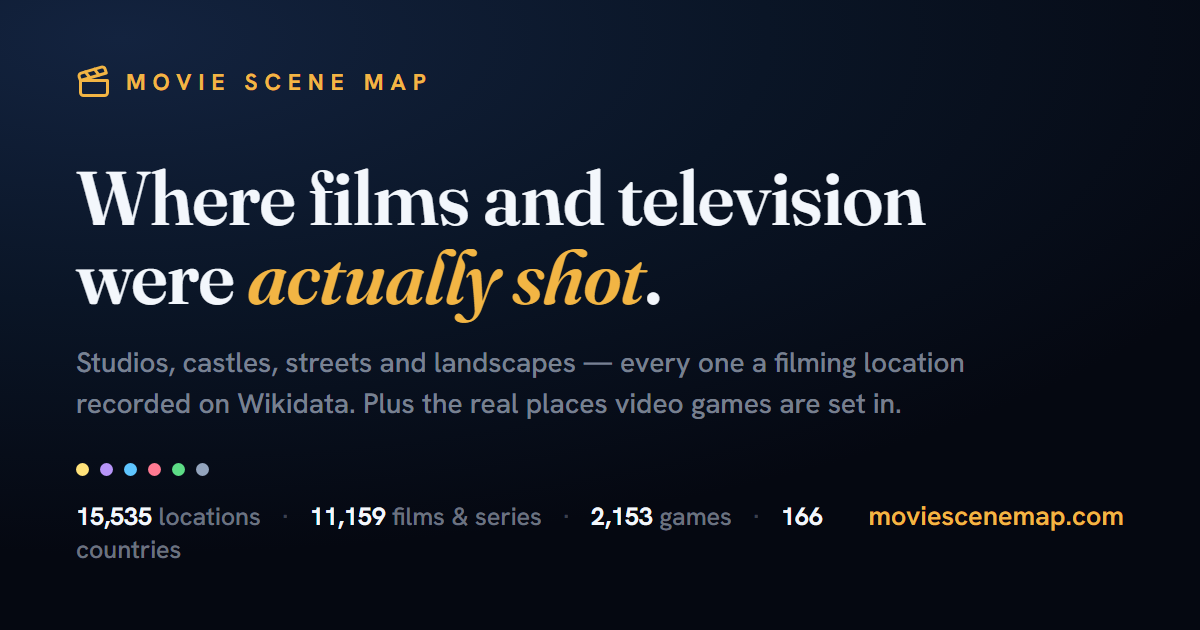 movie-scene-map-–-13,312-films,-series,-games,-anime-and-manga