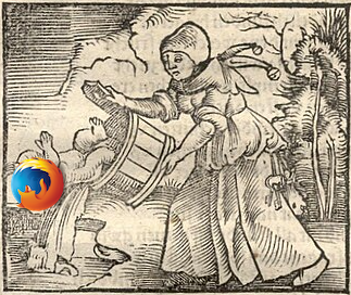 hang-on-to-your-firefox