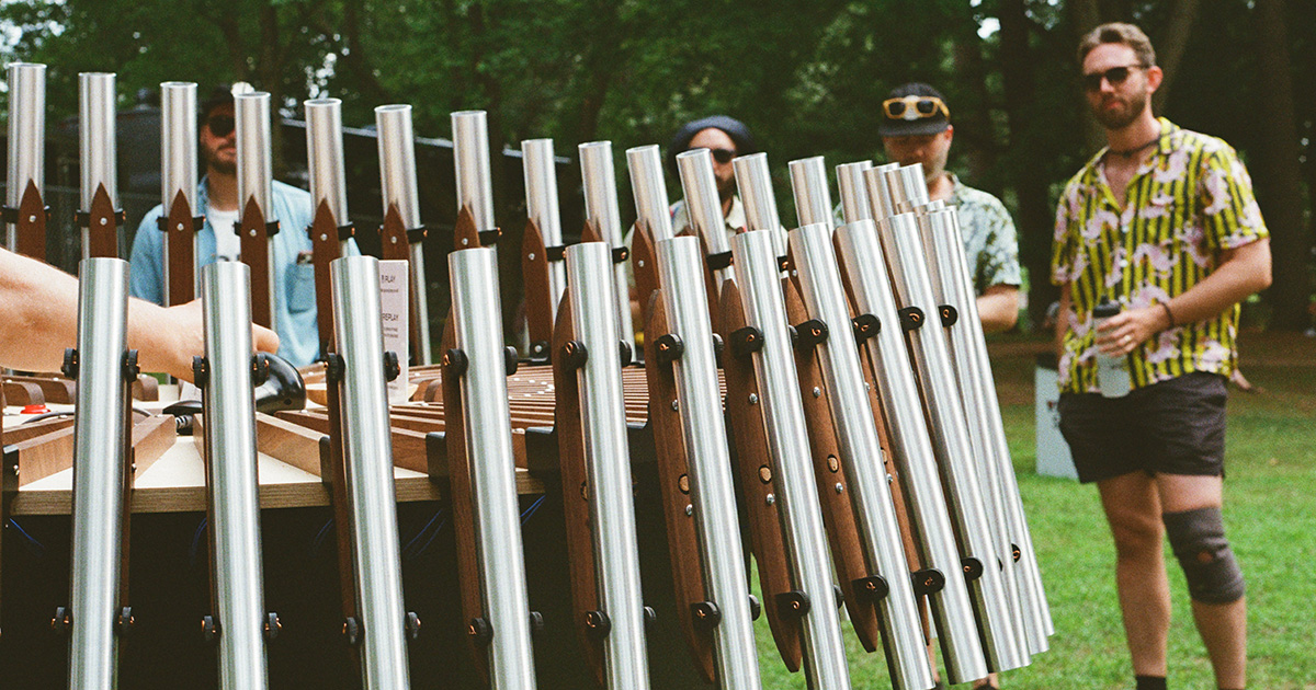 building-an-interactive-instrument-for-a-one-of-a-kind-festival