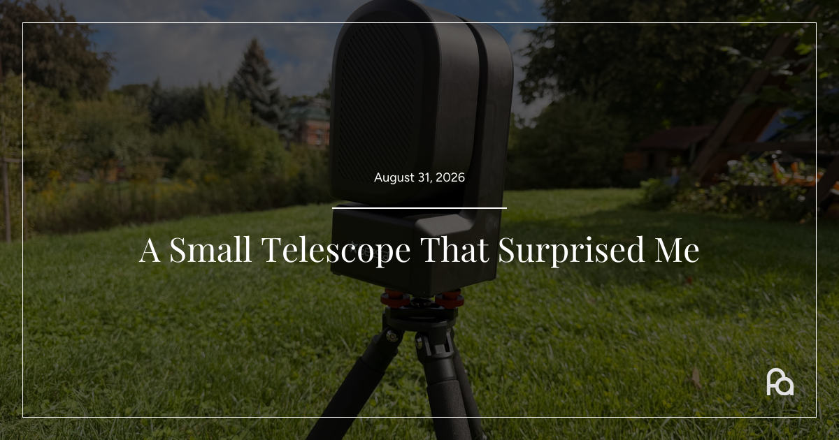 a-small-telescope-that-surprised-me