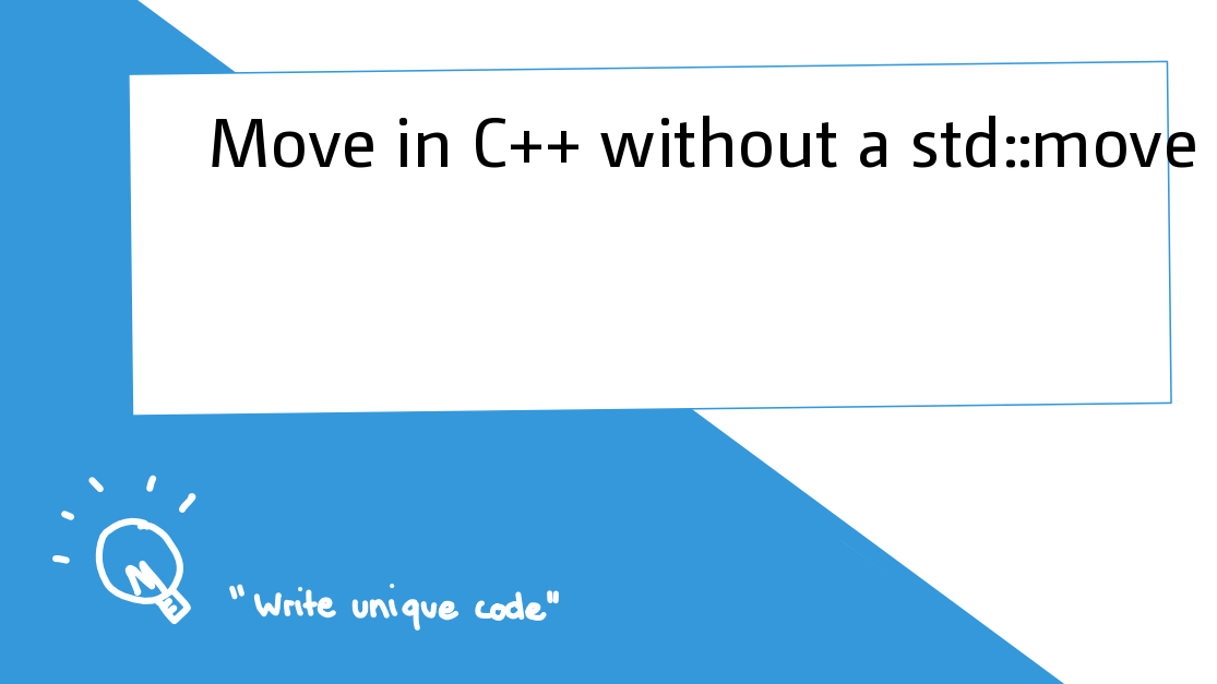 move-in-c++-without-a-std:move