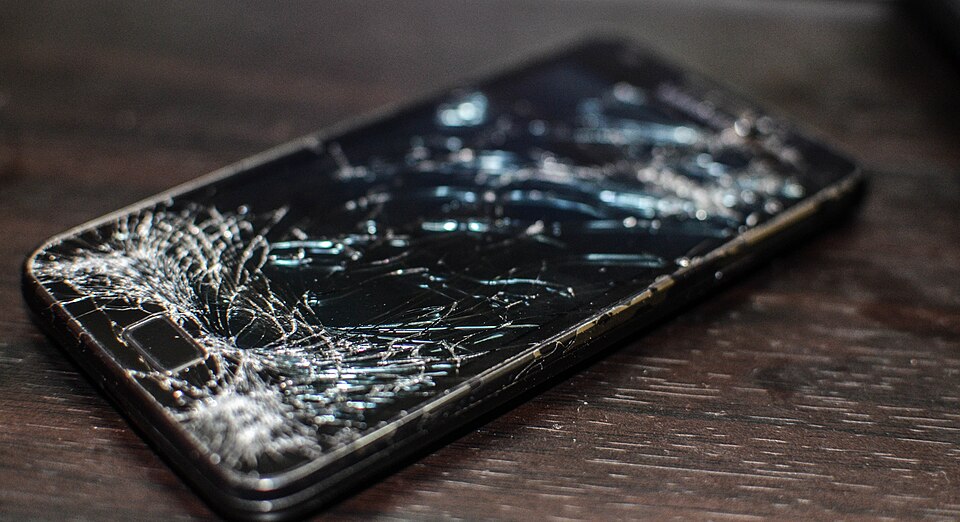 i-don’t-have-a-smartphone