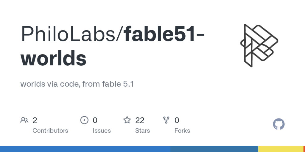fable-5.1-world-modeling