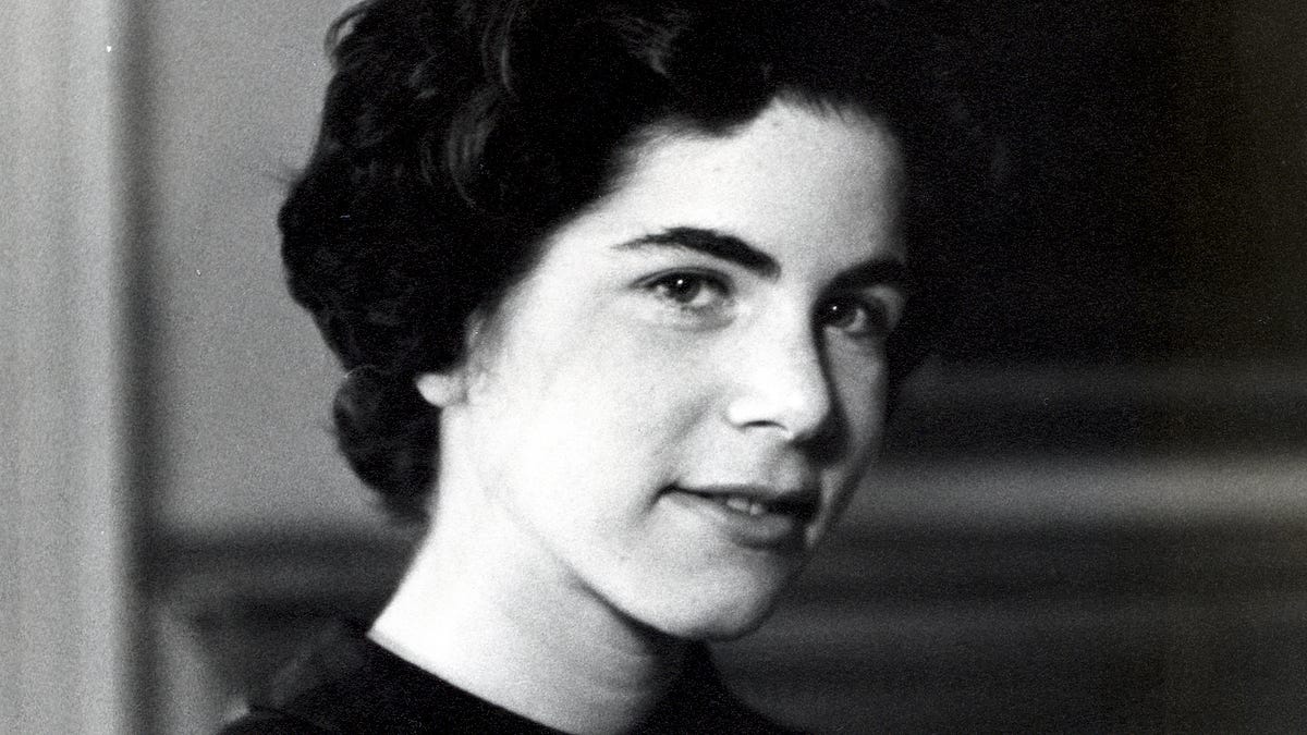 what-i-learned-from-my-mom-(1941-2026)