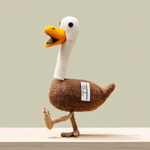 founding-creative-engineer-–-gooseworks-(yc-w23)-is-hiring