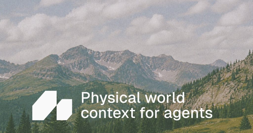 launch-hn:-mireye-(yc-s26)-–-infrastructure-for-physical-world-ai-agents