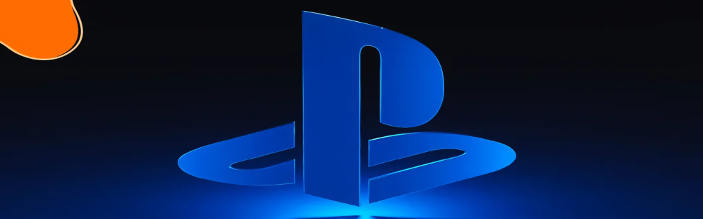 sony-makes-bold-claim-about-game-ownership