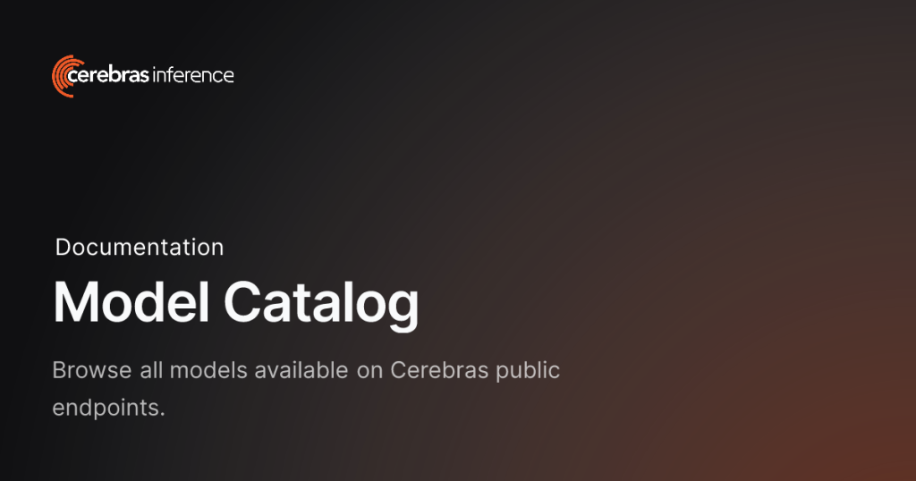 qwen-3.8-27b-available-on-cerebras-at-1500-tokens/s