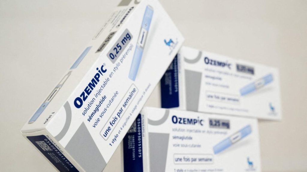 glp-1s-are-being-linked-to-fewer-serious-infections,-including-tb