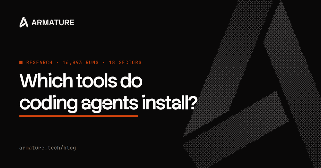 which-tools-do-claude,-codex-and-cursor-choose?-we-measured-17k-runs-to-find-out