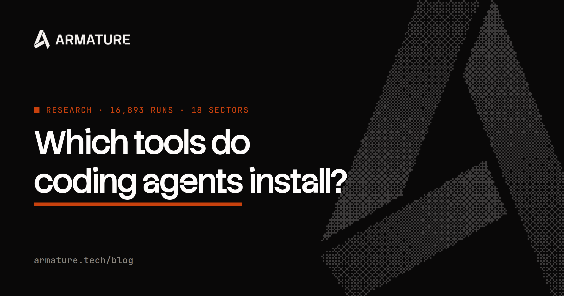 which-tools-do-claude,-codex-and-cursor-choose?-we-measured-17k-runs-to-find-out