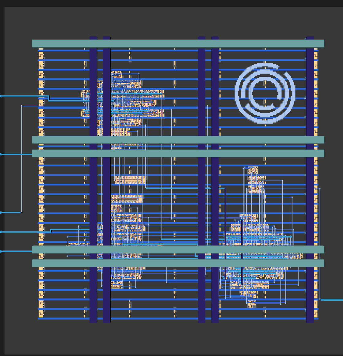 solving-the-jane-street-reverse-engineering-challenge