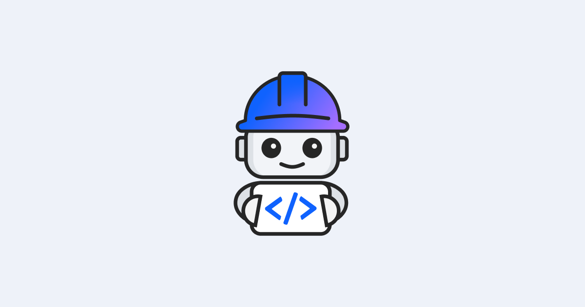 ibm-bob