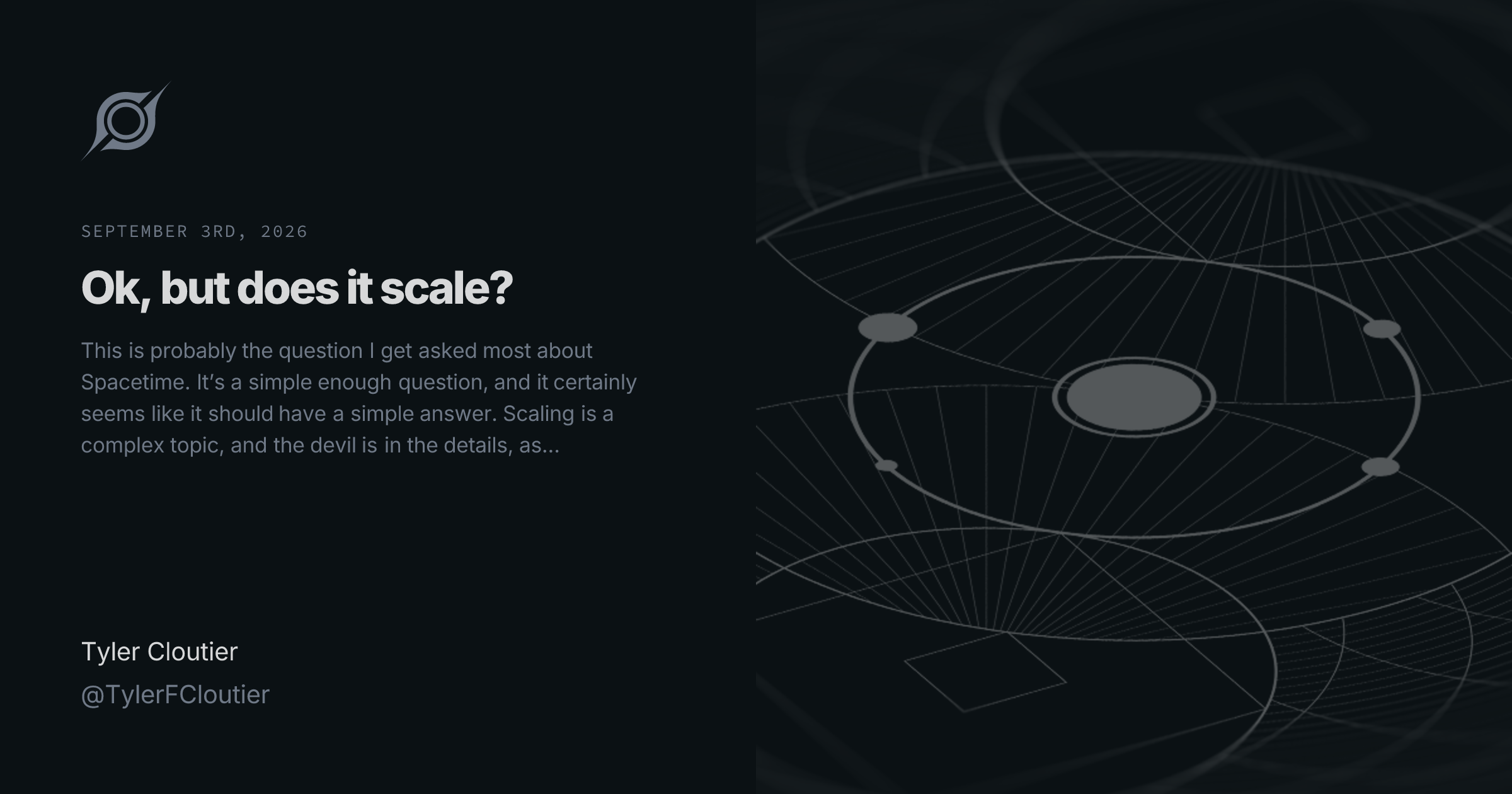 ok,-but-does-it-scale?