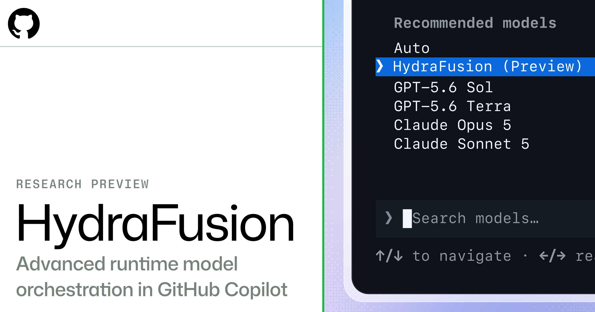 project-hydrafusion:-frontier-quality-via-multi-model-orchestration