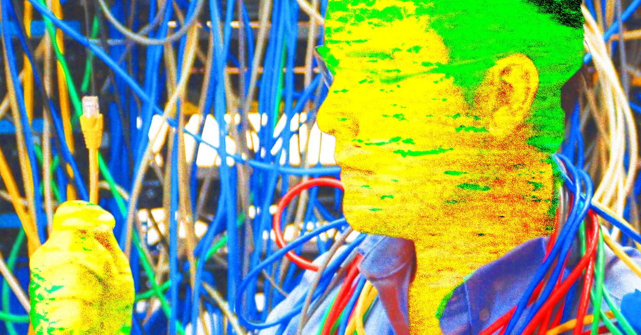 nobody-is-saying-why-openai-and-anthropic-had-outages