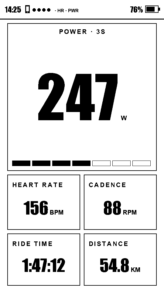show-hn:-open-source-eink-bike-computer