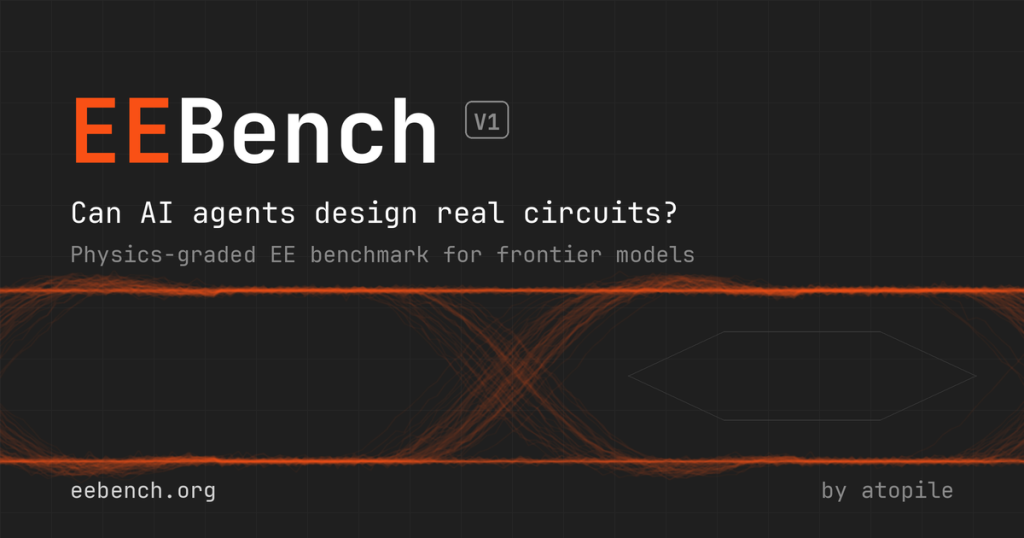 can-ai-design-circuit-boards-yet?
