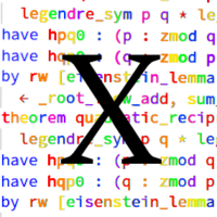 fermat’s-last-theorem:-anthropic-has-beaten-me-to-it