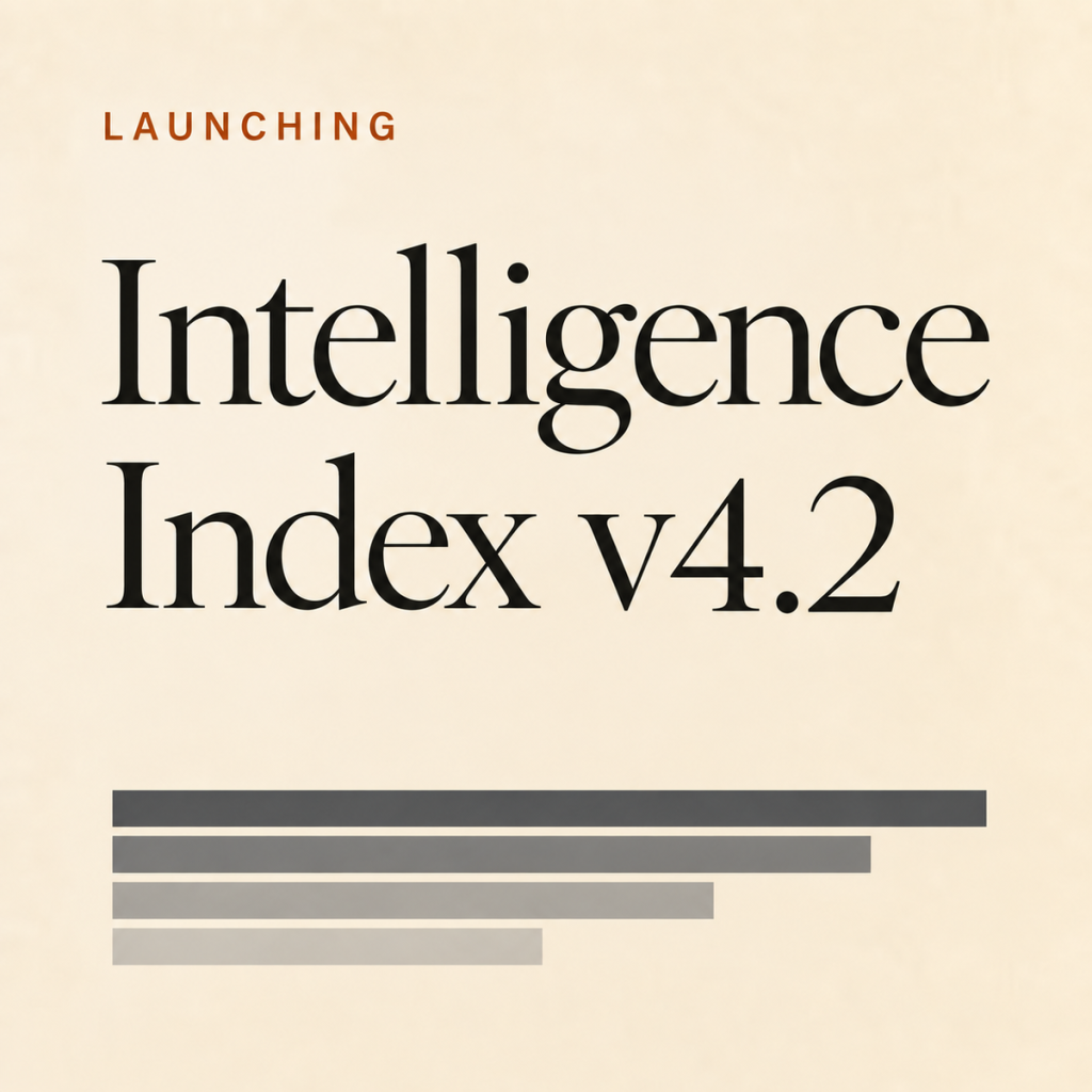 artificial-analysis-intelligence-index-v4.2