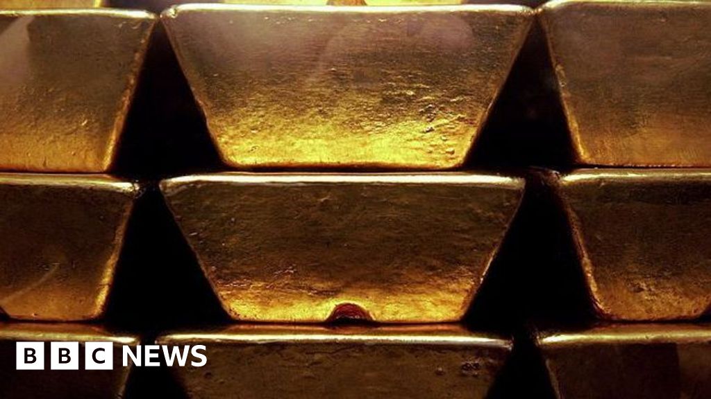 why-are-european-countries-moving-their-gold-out-of-north-america?