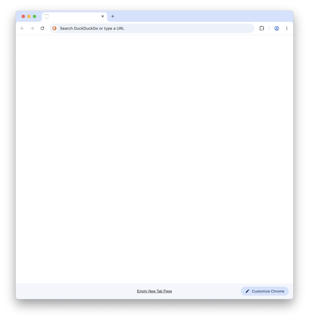 chrome-again-exempts-google-from-user-site-data-settings