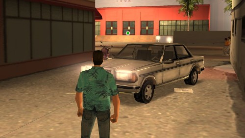 play-gta-vice-city-in-the-browser