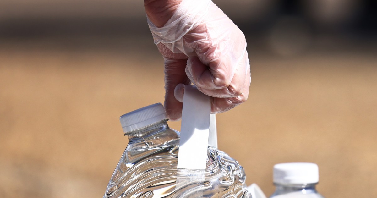 you-don’t-have-a-right-to-safe-drinking-water,-us-court-rules