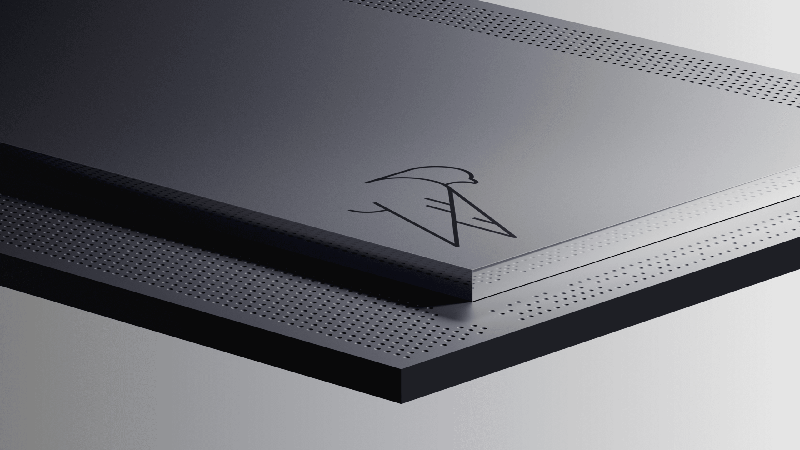 ibm-quantum-nighthawk-r2