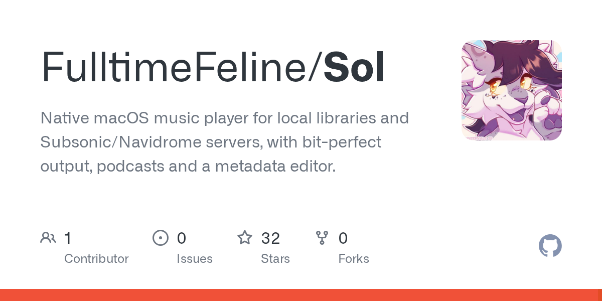 show-hn:-sol,-my-macos-music-player-and-jukebox-app,-is-now-free-and-open-source