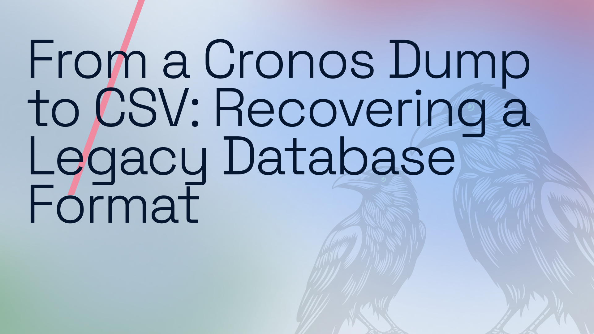 reverse-engineering-the-storage-format-for-an-undocumented-database