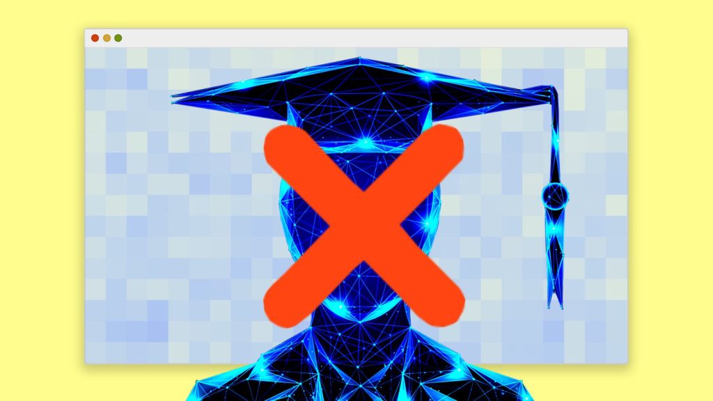 i-refused-to-train-the-ai-that-could-replace-me