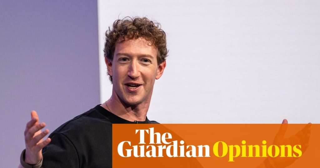 it’s-time-for-mark-zuckerberg-to-resign-from-meta