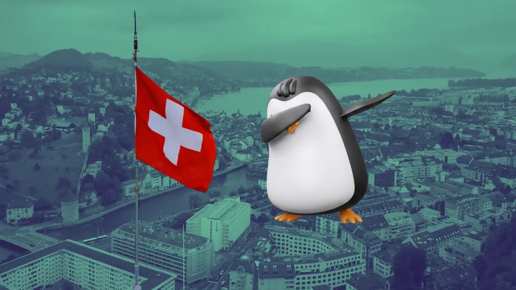 switzerland’s-federal-government-is-replacing-microsoft-on-3k-computers
