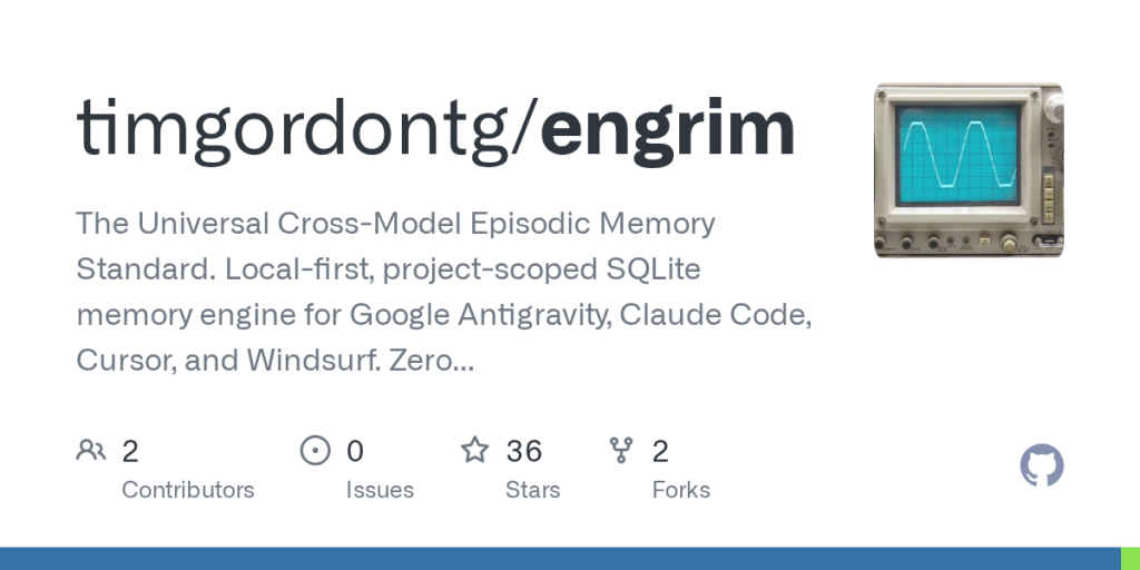 show-hn:-engrim-–-a-universal,-local-first-sqlite-memory-engine-for-ai-clis
