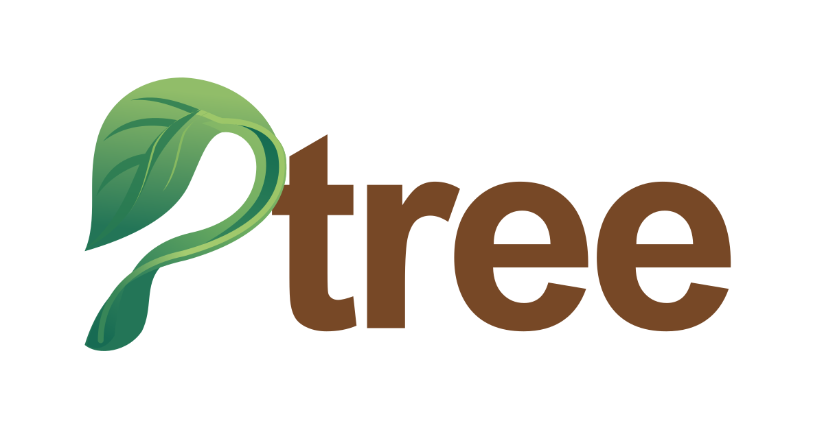 show-hn:-interactive-tree-of-life