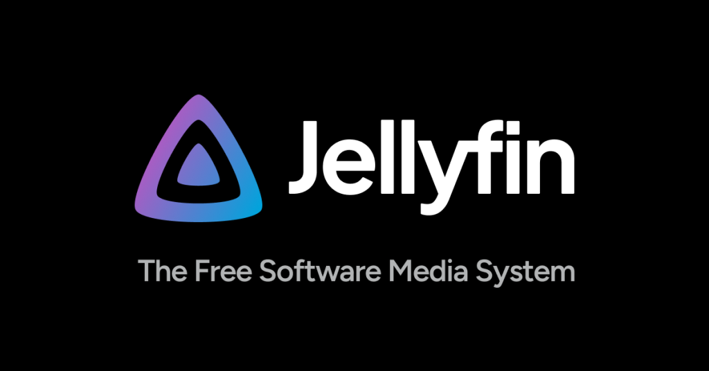 jellyfin-12.0