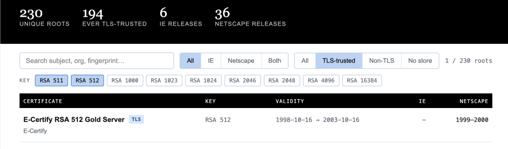 i’ve-factored-the-rsa-keys-of-a-certificate-authority-from-the-90s