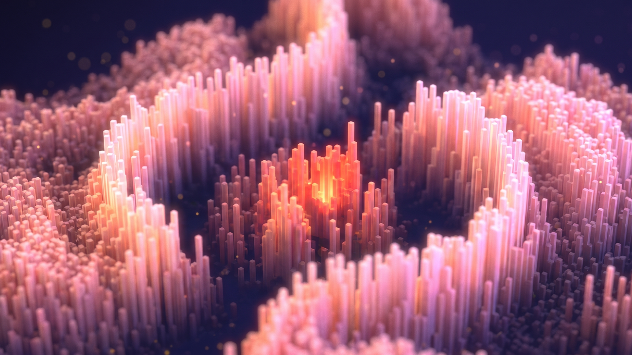 google-deepmind-releases-alphagenome-atlas