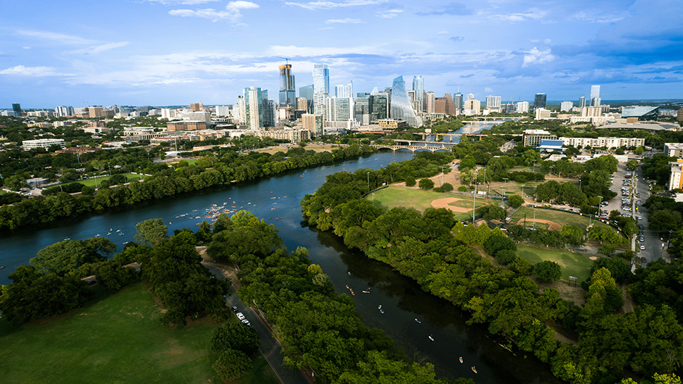 how-climate-resilient-are-the-largest-cities?