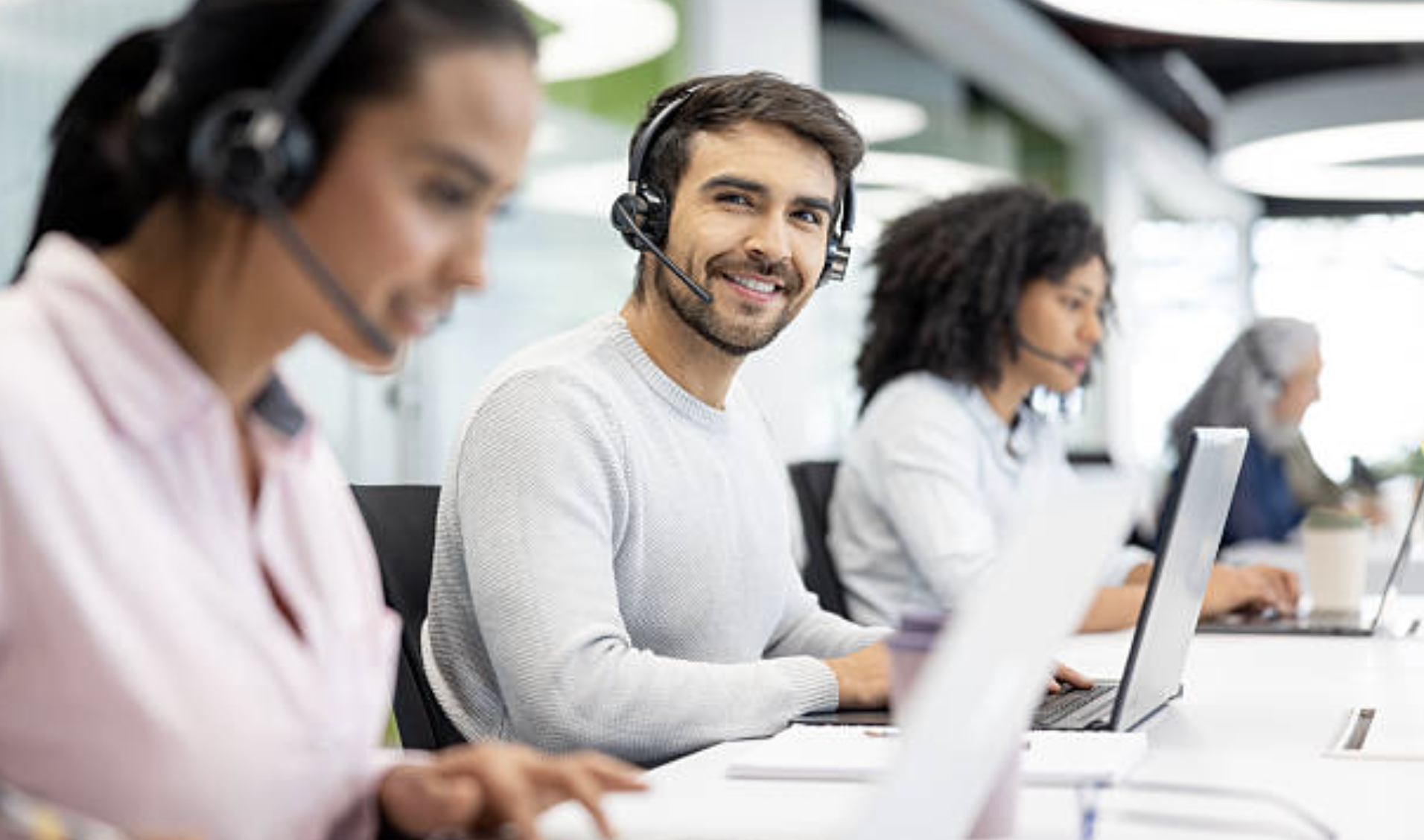 we-must-return-to-the-office-to-use-ai-in-person