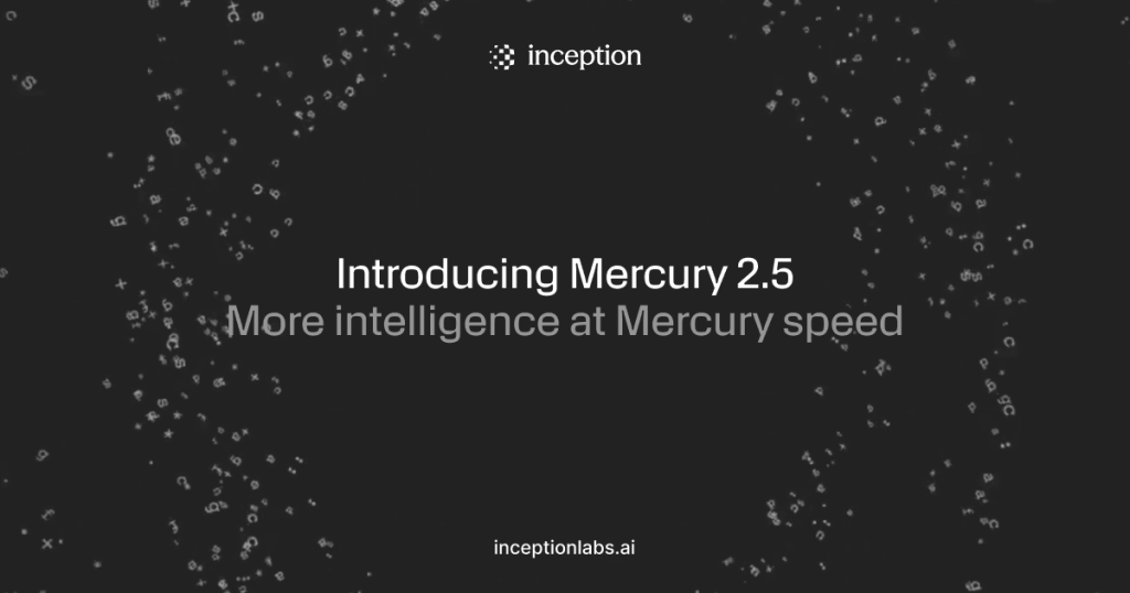 mercury-2.5