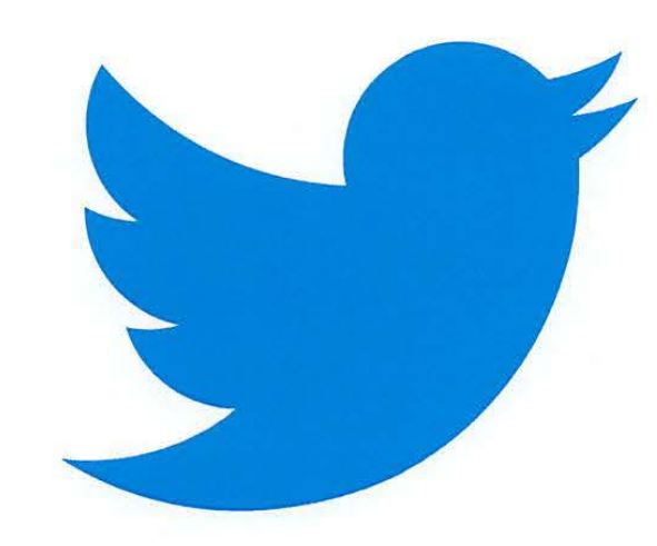 “tweet”-and-the-bird-logo-apparently-enter-the-public-domain