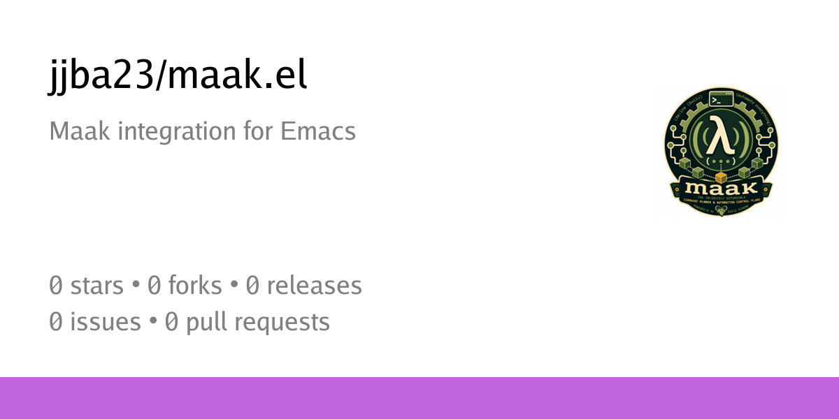 maak.el:-lisp-machine-command-runner-in-emacs,-infinitely-extensible-and-scheme