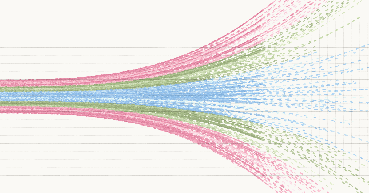 what-will-our-economic-future-look-like?
