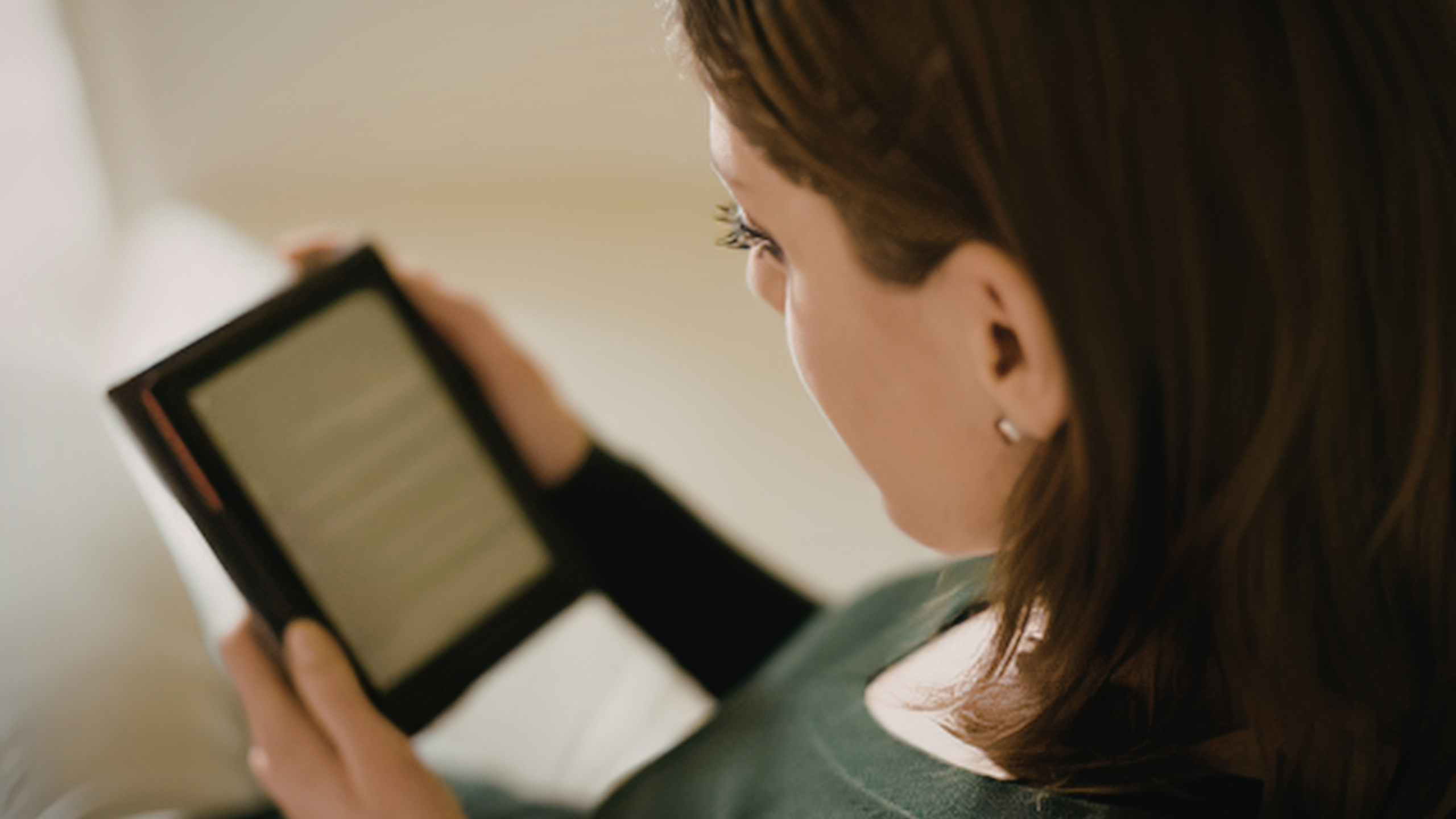 do-people-prefer-stories-written-by-ai?