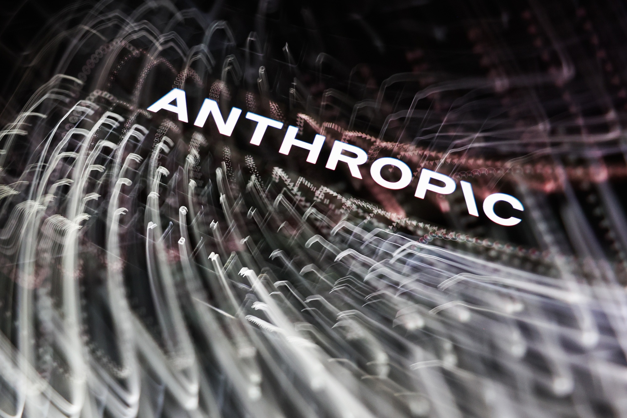 anthropic-is-building-a-predictive-surveillance-system-to-monitor-activists